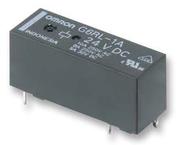 G6RL-1A 12DC