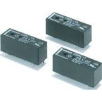 G6RL-1A-DC24