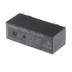 G6RL14ASI12DC Купить Цена