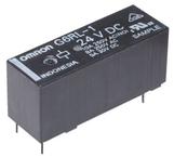 G6RL14ASI5DC Купить Цена