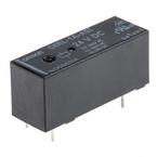 G6RL1AASI24DC Купить Цена