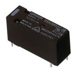 G6RN1AAP412DC Купить Цена