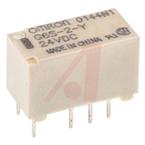 G6S-2-Y 24DC
