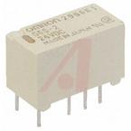 G6S-2-Y 5DC