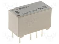 G6S-2-Y 5VDC
