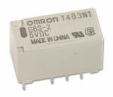 G6S-2G 48DC