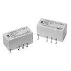 G6S-2G-DC4.5