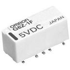 G6Z-1F DC4.5