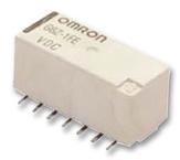 G6Z-1FE-A DC4.5