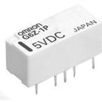 G6Z-1P DC12
