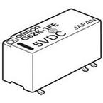 G6ZK-1FE-TR-DC4.5