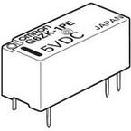 G6ZK-1PE-DC24