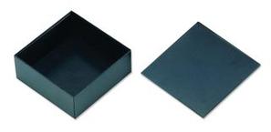 G705020B
