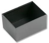 G705035B
