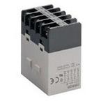 G7J-2A2B-B AC100/120
