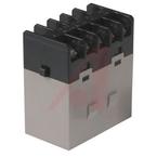 G7J-3A1B-T-W1-AC100120