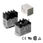 G7L-1A-B-CB-DC48