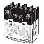 G7L-1A-B-J-CB-AC100/12 0