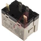 G7L-1A-T 100/120AC