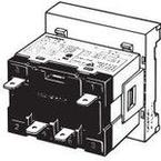 G7L-1A-T-80-CB AC100/120