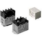 G7L-1A-T-J-CB-AC200/24 0