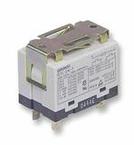 G7L-1A-TUB 200/240AC