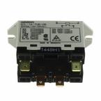 G7L-1A-TUB-CB-AC100/12 0