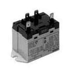 G7L-1A-TUB-CB-DC48