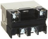G7L-2A-BJ-CB DC24