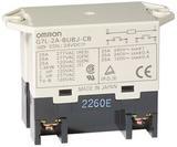 G7L-2A-BUB-J-CB AC200/240