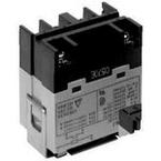 G7L-2A-BUB-J-CB-AC200/240 Купить Цена