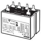 G7L-2A-P-80-CB-DC24