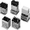 G7L-2A-P AC200/240