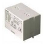G7L-2A-P-CB-AC200/240