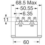G7L-2A-P-CB-DC24