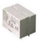 G7L-2A-P-CB-DC48