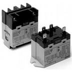 G7L-2A-P-IN-CB-DC24