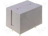 G7L-2A-P-PV 12VDC