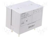 G7L-2A-P-PV 24VDC