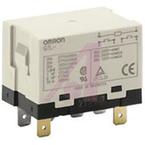 G7L-2A-T 200/240AC