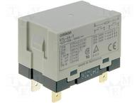 G7L-2A-T 200/240VAC