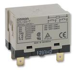 G7L-2A-T 24VDC