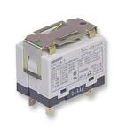 G7L-2A-T 48DC