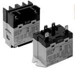 G7L-2A-T-CB AC24
