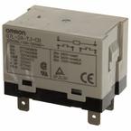 G7L-2A-T-J-CB-AC100/12 0