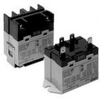 G7L-2A-T-J-CB-AC200/24 0