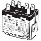 G7L-2A-T-J-CB-AC24