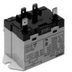 G7L-2A-TUB-CB-DC48