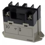 G7L-2A-TUB-J-CB-AC200/ 240