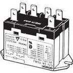 G7L-2A-TUBJ AC24